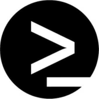 Productnow
