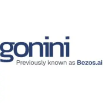 Gonini 