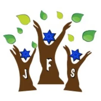 Jewish Family Service of Greater New Orleans