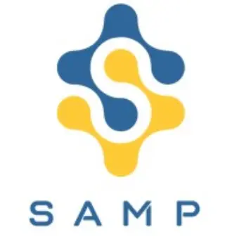 Samp