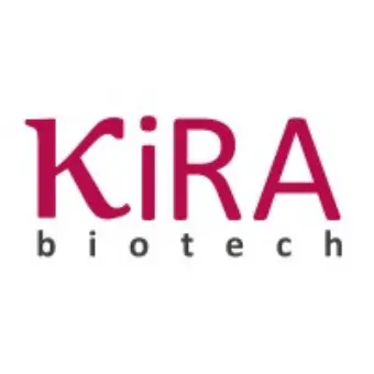 Kira Biotech