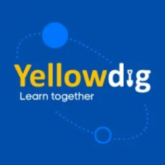 Yellowdig
