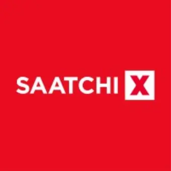 Saatchi & Saatchi X
