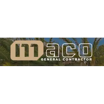 Maco Group