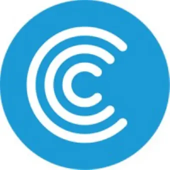 Captini