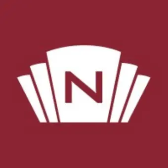 Nehemiah Manufacturing Company