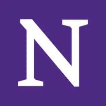 Northwestern University