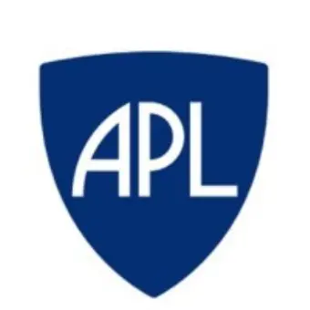 Johns Hopkins University Applied Physics Laboratory