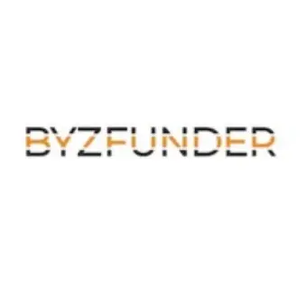Byzfunder