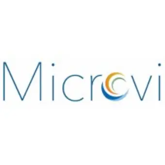 Microvi Biotechnologies