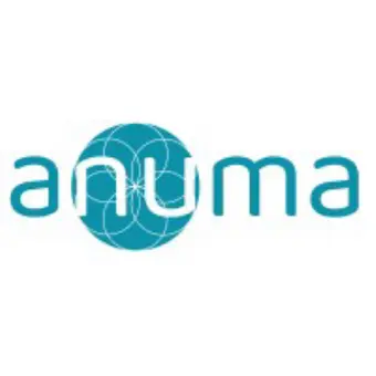 aNUma