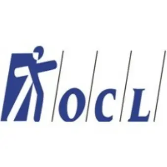 Ottawa-Carleton Lifeskills Inc