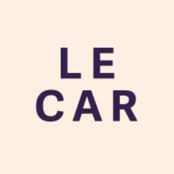 Le Car