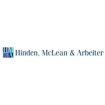 Hinden, McLean & Arbeiter