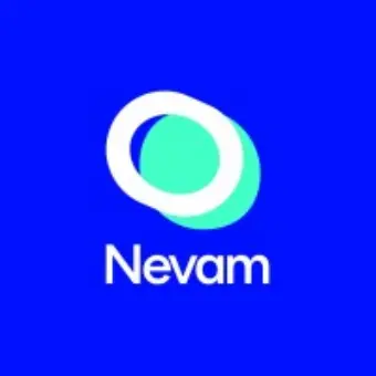 NEVAM CX