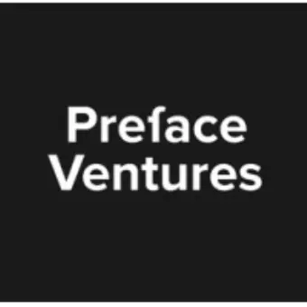 Preface Ventures
