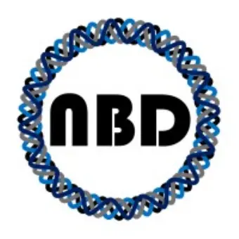 NanoBio Designs 