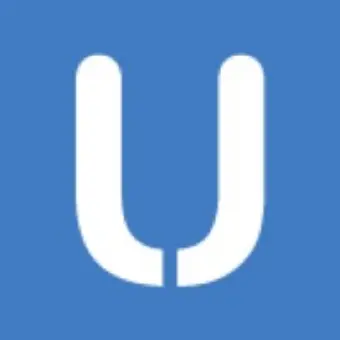 Ubiq Security