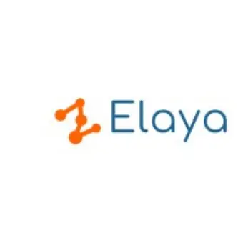 Elaya Inc.