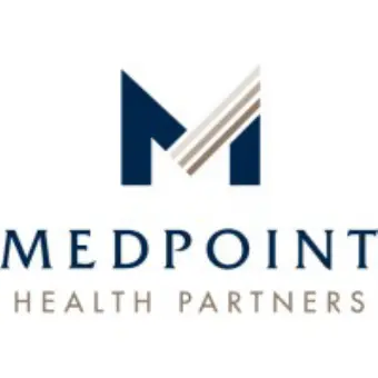 Medpoint Health Partners