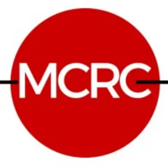 Millennium Capital and Recovery Corporation