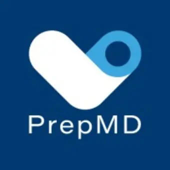 Prepmd