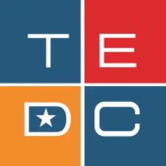 Texas Economic Development Council (Tedc)