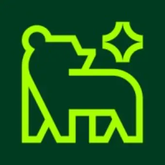 Bearworks