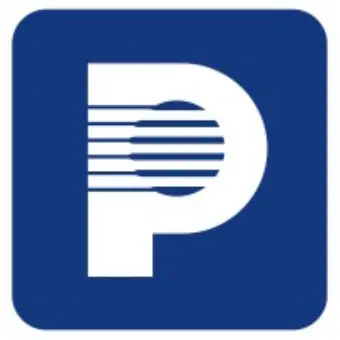 The Weather Network (Pelmorex Corp.)