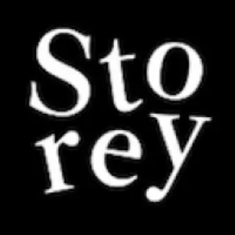 Storey The App