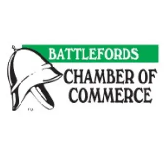 Battlefords Chamber of Commerce