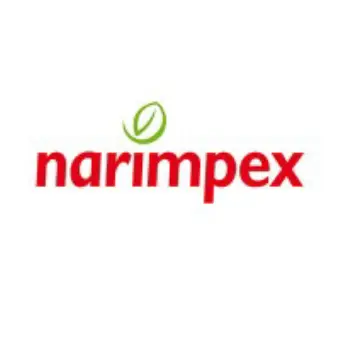 Narimpex