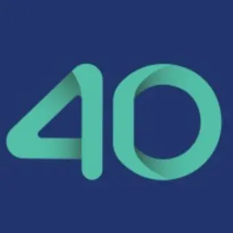 Delta40 Studio