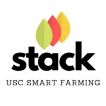 Stack