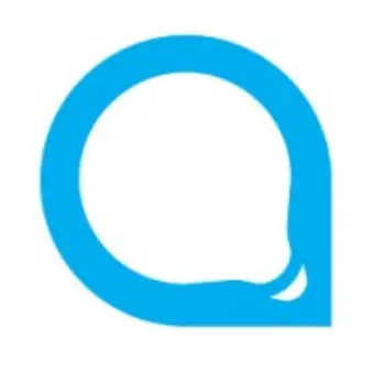 CueThink