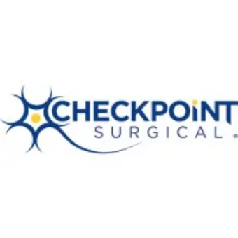 Checkpoint Surgical