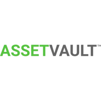 AssetVault