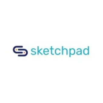 SketchPad
