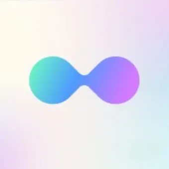 MetaPals