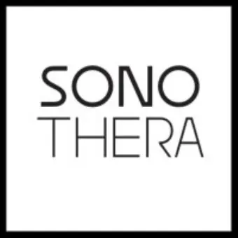 SonoThera