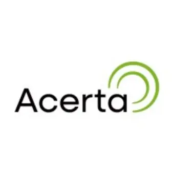 Acerta Analytics
