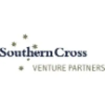 Southern Cross Venture Partners
