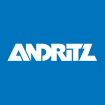 ANDRITZ