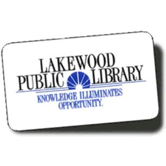 Lakewood Public Library