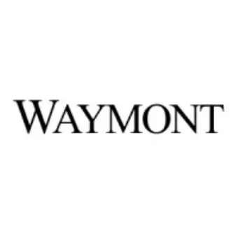 Waymont
