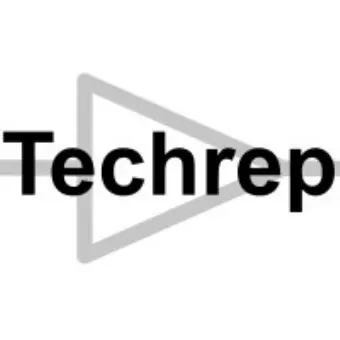 Techrep Marketing