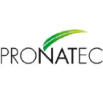 Pronatec AG