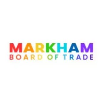 Markham Board of Trade