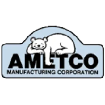 Ametco Manufacturing