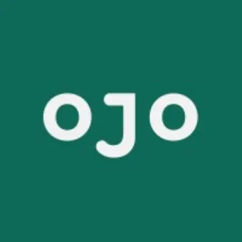 OJO Labs